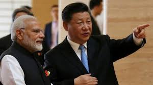 India’s new FDI rules may open new flashpoint with China