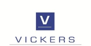 Vickers Venture Partners tapping South Korean institutional investors