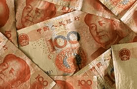 Hong Kong legislation: China’s rich skirting ‘the financial hub’ to seek asset safety elsewhere