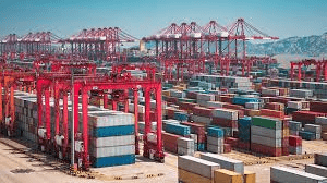 As overseas markets ‘lockdown’, China exporters look inwards