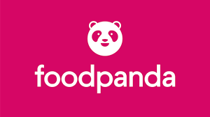 Foodpanda waives commissions for one month for COVID hit Singapore hawkers joining the app