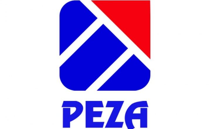 PEZA reports investment performance amidst the Enhanced Community Quarantine