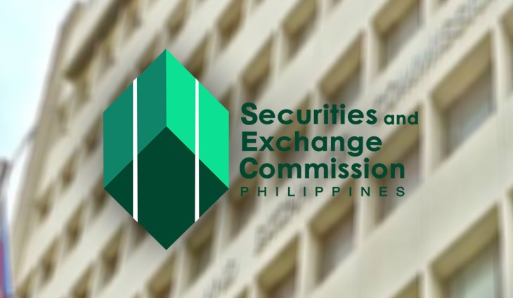 ​SEC flags more illegal investment schemes;
