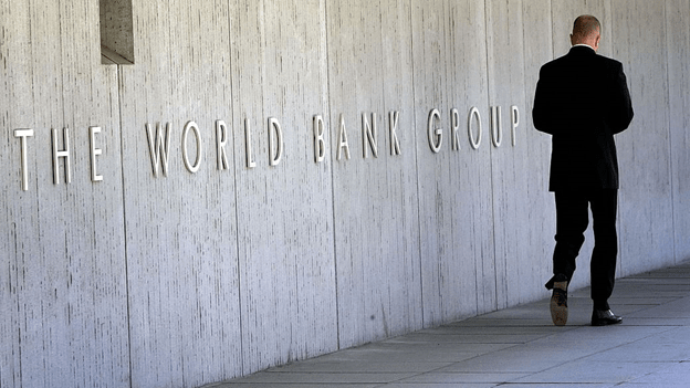 COVID impact: Economy to contract even more than estimated earlier, says World Bank