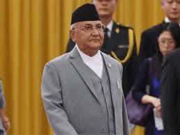 Nepal PM Oli invests in Thailand and Cambodia: reveals investigation