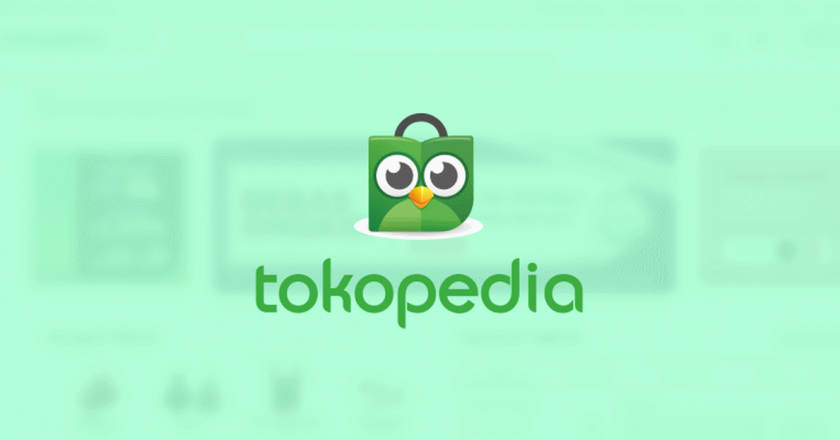 Hacker leaks details of 15 million users registered on Indonesia’s Tokopedia