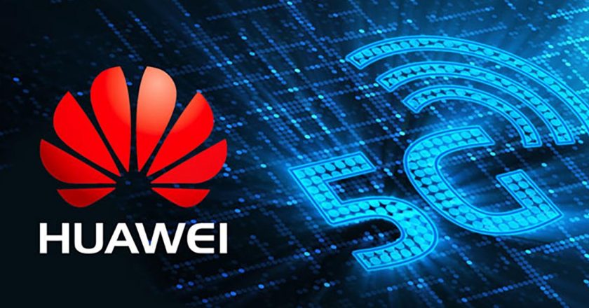 US welcomes UK’s Huawei ban, says carriers like Jio have prohibited its equipment