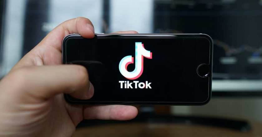 After India, Australia may ban TikTok