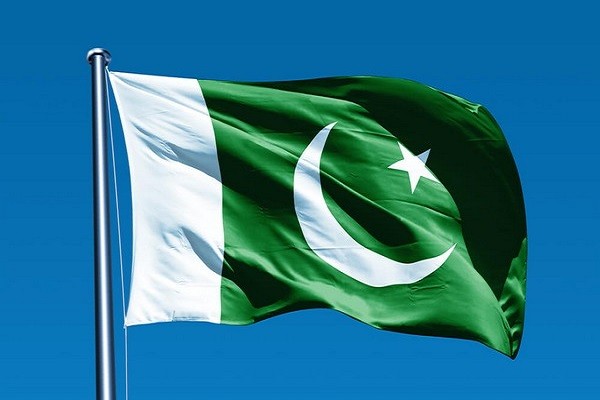 Pakistan submits draft report on terror funding to FATF ahead of plenary: Report