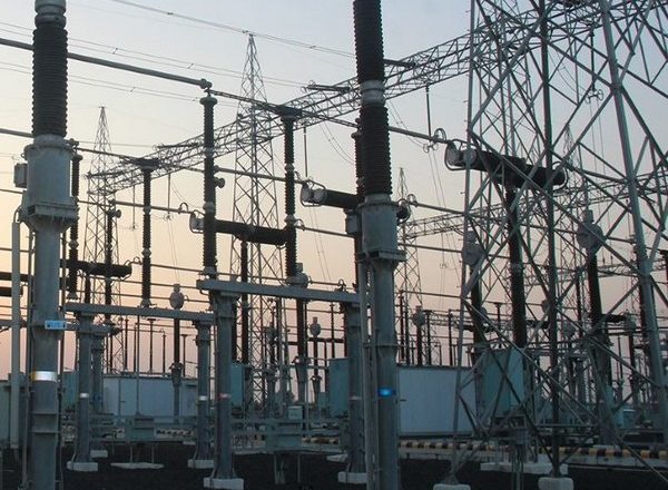 Nepal exports electricity worth a billion Nepali rupees to India in last fiscal