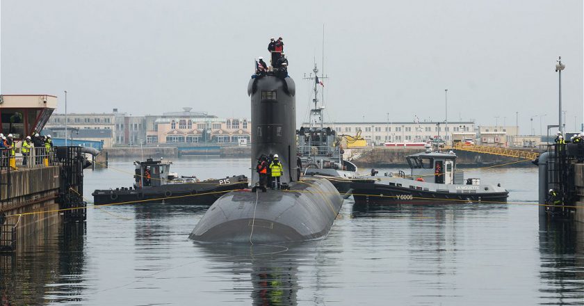 Thailand delays US$724m China submarine deal after public anger
