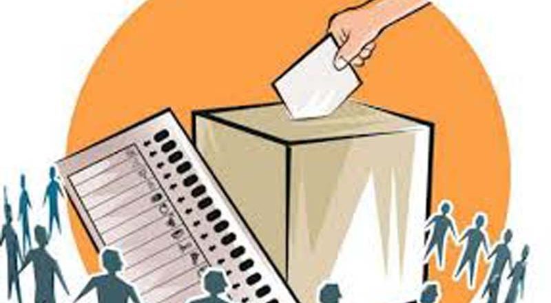 J&K: Panchayat by-polls set for early November