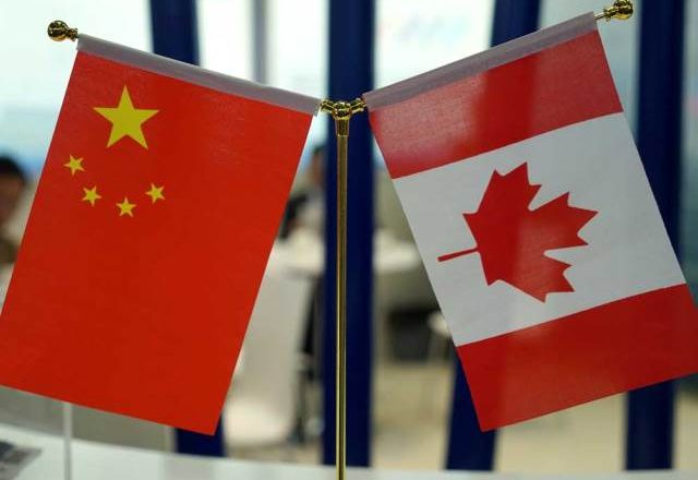 China’s covert op Fox Hunt is targeting Canada’s Chinese community: Canadian Intelligence