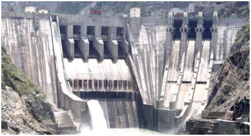 J&K Admin Council clears 850 MW Ratle Hydroelectric Project