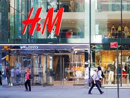 Swedish clothing icon H&M joins global clamour to end human rights abuses in Xinjiang