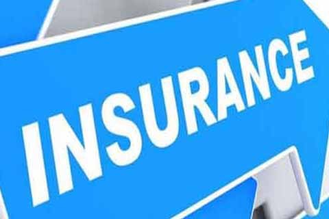 J&K: GRA Insurance policy for 3.5 lakh Govt employees renewed