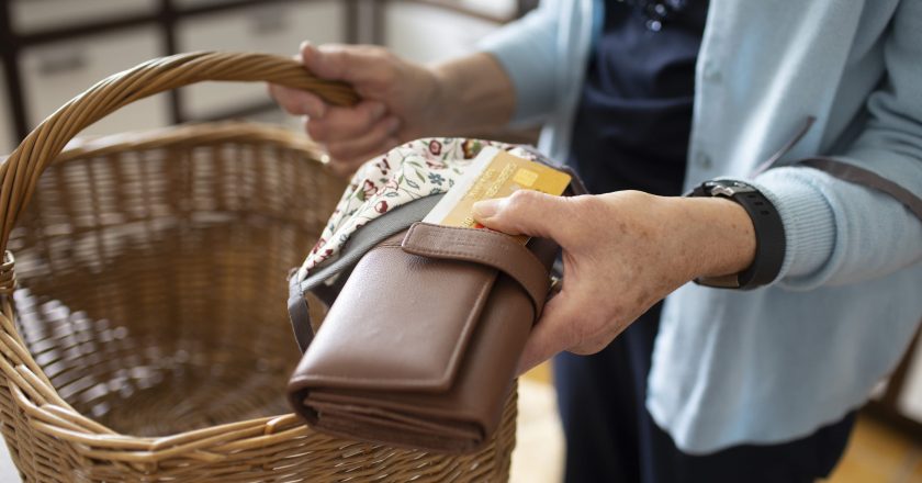 The best high-yield savings and checking account offered by a big bank