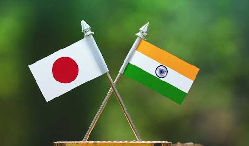 India approves signing of memorandum of cooperation with Japan