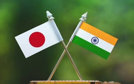 India, Japan sign Memorandum of Cooperation to help promote movement of skilled workers
