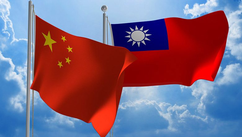 Taiwan concerned about China’s actions near Diaoyutai islands: Report