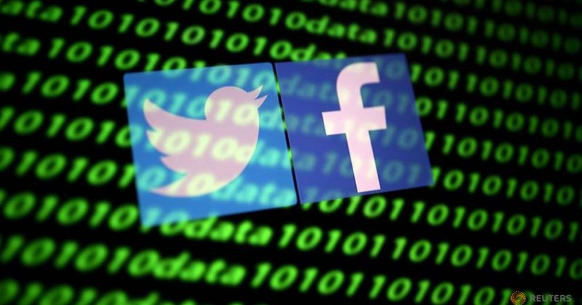 India warns US social media firms after dispute with Twitter