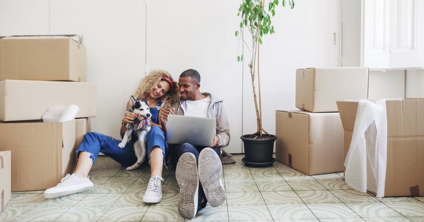 Here is the best prepaid card with no monthly fee