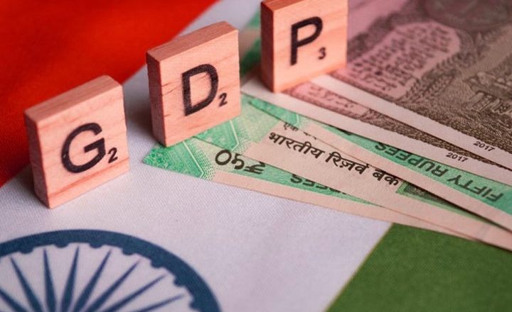 India could regain status of world’s fastest-growing economy this year: Report