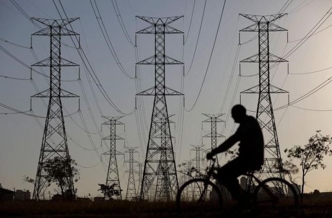 China refutes reports on cyber-attacks against India’s power grid