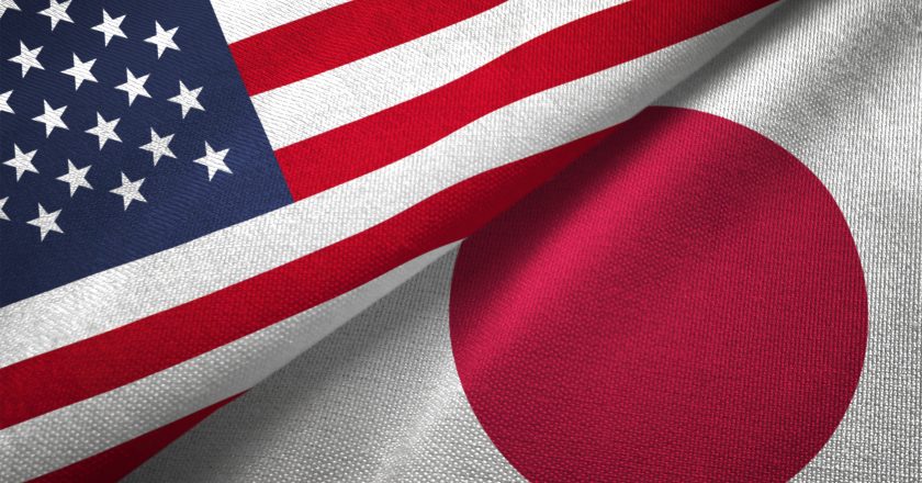 Japan, US to conduct joint military drills near Senkaku Islands to counter China