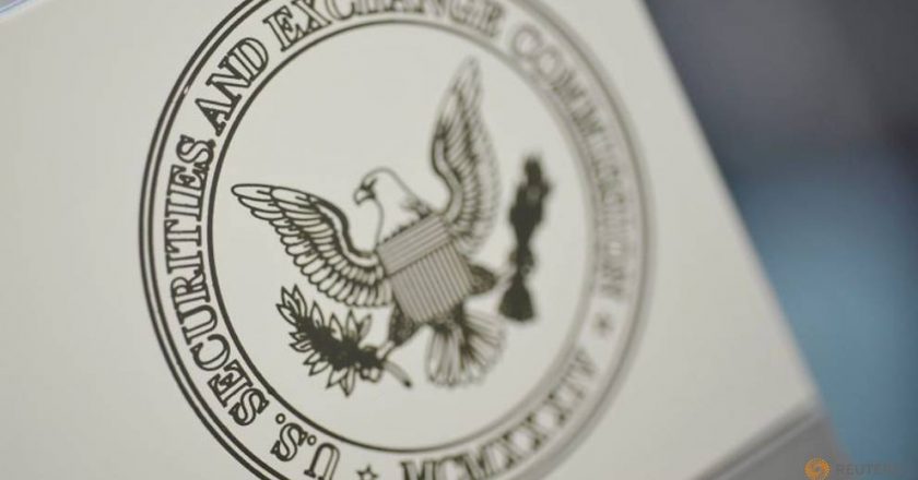 US markets regulator deploys team to target climate, ESG misconduct