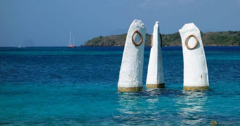 COVID-19 travel insurance becoming a vacation staple