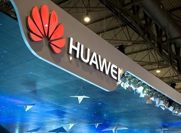 Huawei may have been listening to all the phone calls on Dutch mobile network