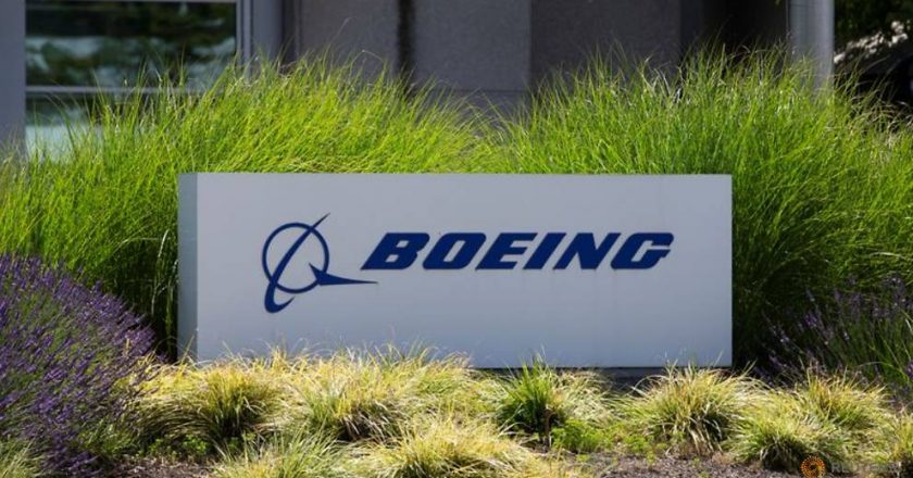 Ethiopian 737 MAX crash families set to obtain key Boeing documents