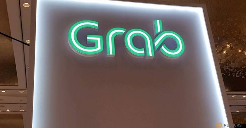 Tech M&A in Asia at record high, main deal driver in the region – industry data