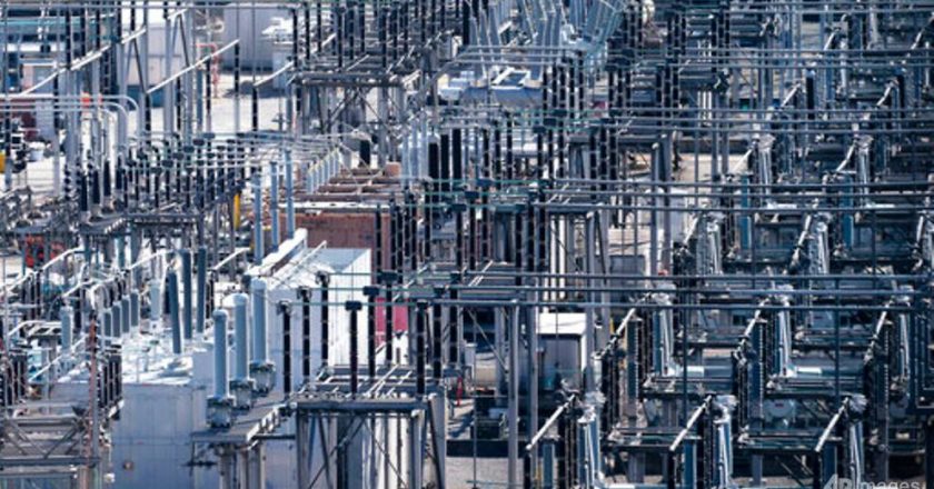 Biden seeks a new view of infrastructure, far beyond asphalt