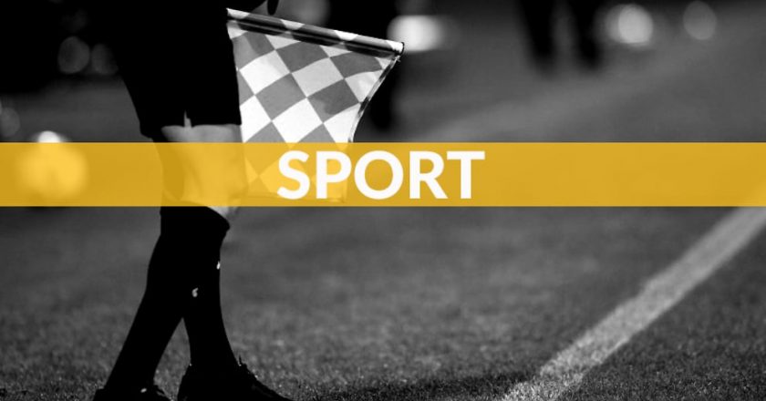 Soccer-Clubs meet over reforms as fans slam “crisis profiteering”