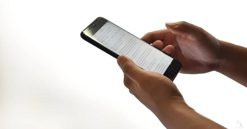 Global crackdown on organised crime after high-tech US-Australia sting