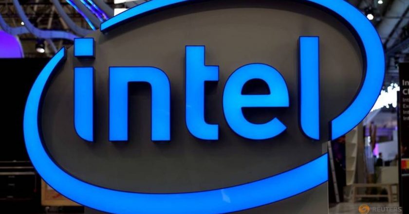 Intel to work with India’s Reliance Jio on 5G network technology