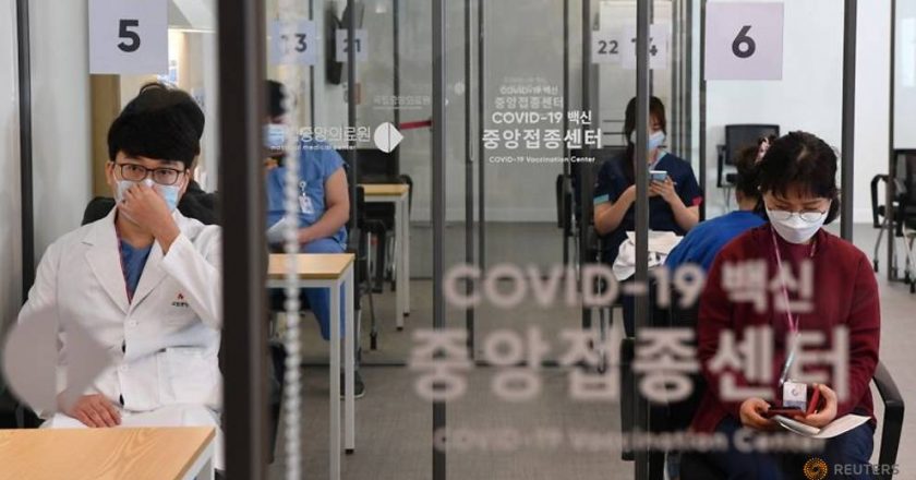 Commentary: COVID-19 has exposed our lack of digital inclusion