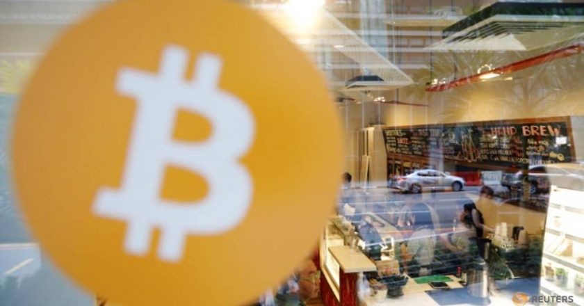 Commentary: Will Bitcoin become mainstream currency in Singapore one day?