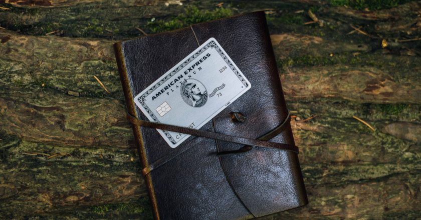 The Amex Platinum now has a $695 annual fee: Is it still worth it?