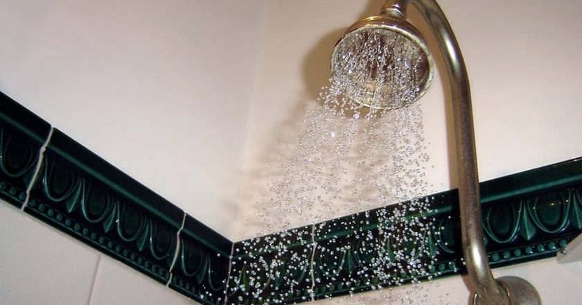 Man jailed for repeatedly filming his maid showering