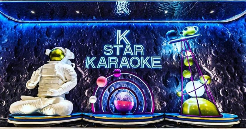 Some disappointed, some aggrieved: Pivoted nightlife venues cope with two-week suspension