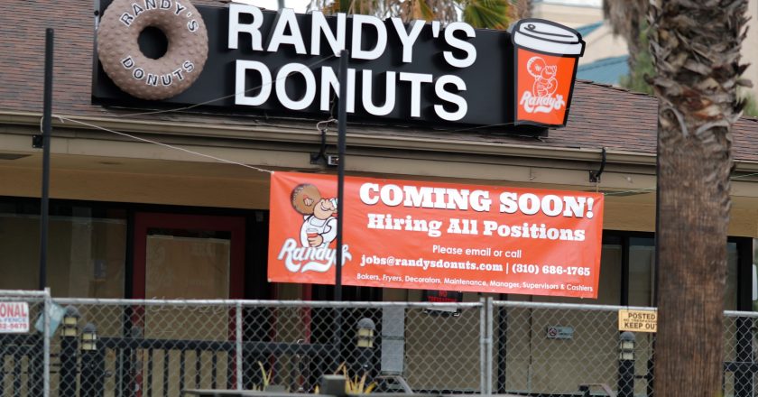 How businesses are getting billions in cash back from government to offset hiring costs