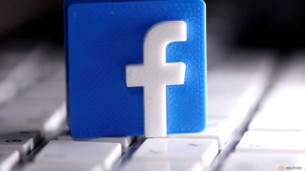 Facebook, Amazon seek US approval to operate undersea data cable