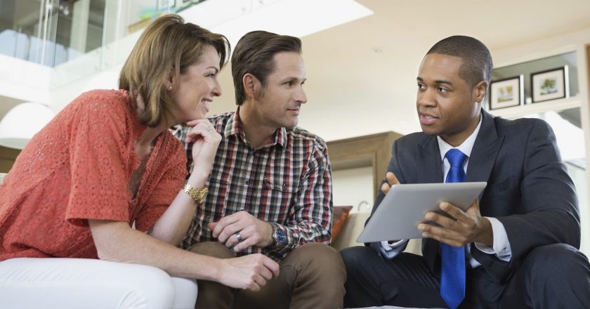 Private foundation, donor-advised fund or both: Here are tips for deciding what makes sense for your charitable dollars