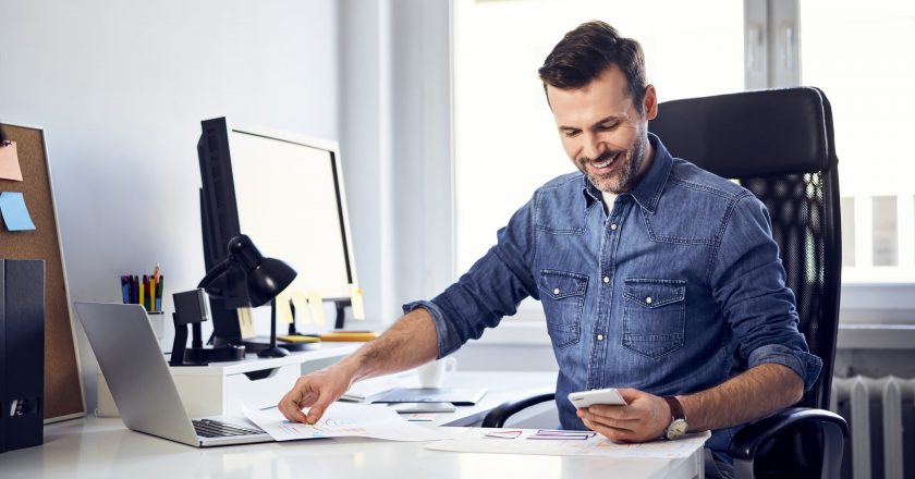 What credit score do you need to get a personal loan?