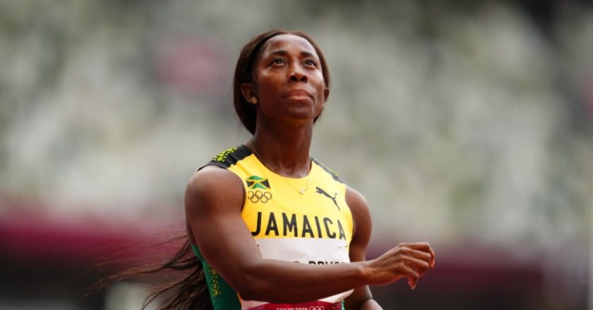 What to watch on Day 8 of the Tokyo Olympics