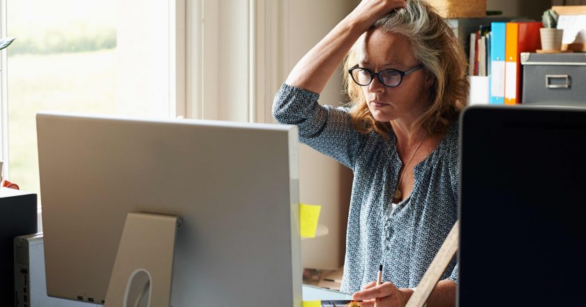 Personal loan vs. personal line of credit: What’s the difference?