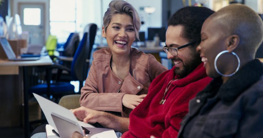 Here’s how much money you should be investing in your 401(k)